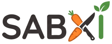 Sabxi