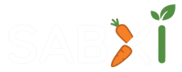 SABXI
